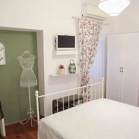 Hotel Bee Alacati