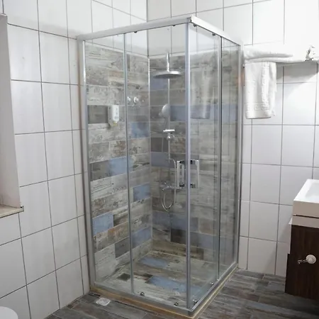 Hotel Bee Alacati