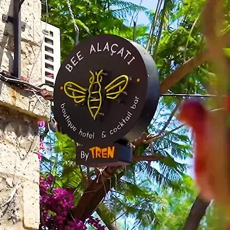 Bee Alacati *