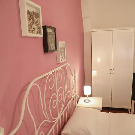 Bee Alacati Hotel Çeşme