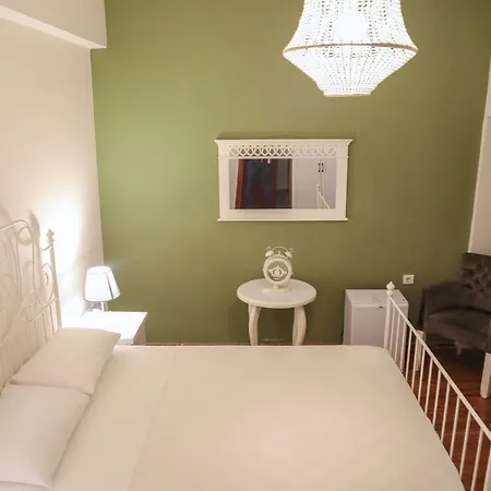 Hotel Bee Alacati