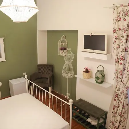 Hotel Bee Alacati