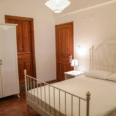 Hotel Bee Alacati