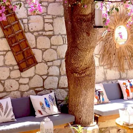 Bee Alacati *