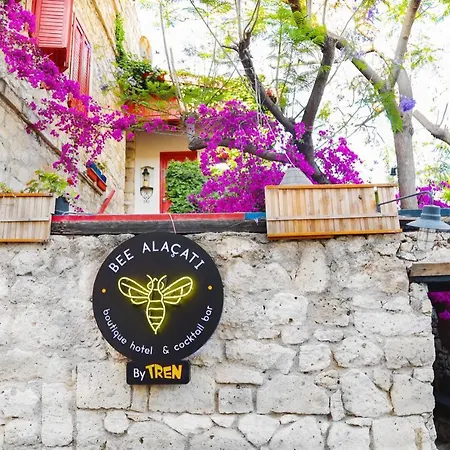 Bee Alacati * Çeşme
